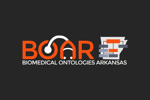 Boar-logo