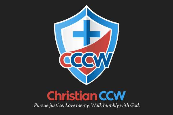 CCCW-Logo-on-Stone