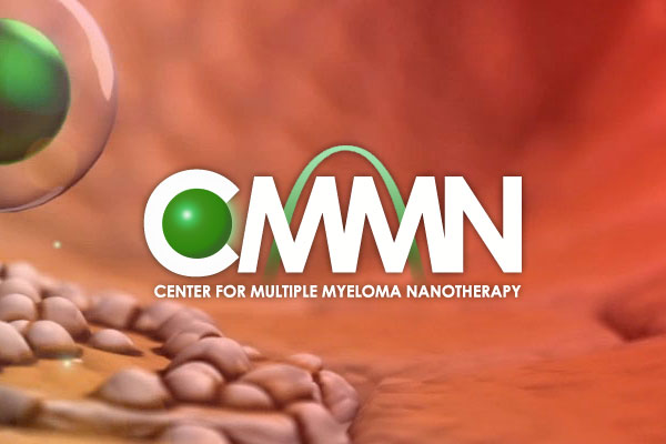 CMMN-Logo