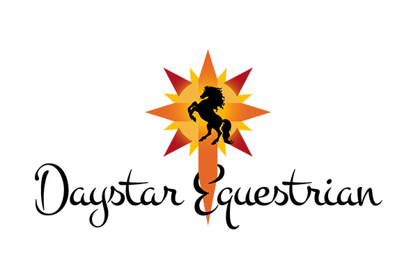 Daystar-Equestrian-Logo