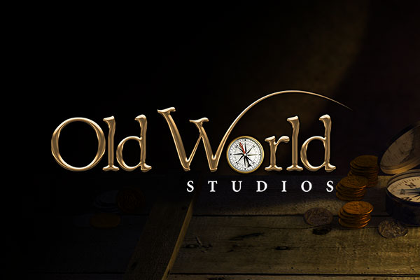 Old-World-Studio-Logo