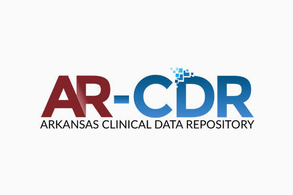 ar-cdr-logo