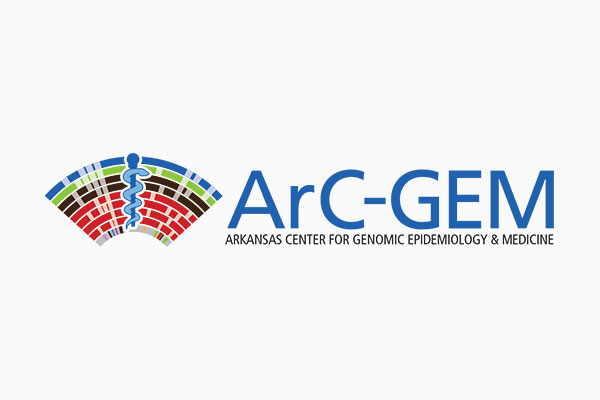 arc-gem-logo