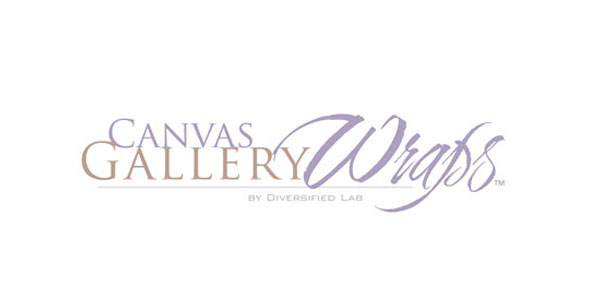 canvas_full