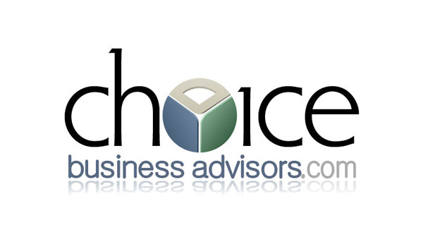 choice_full