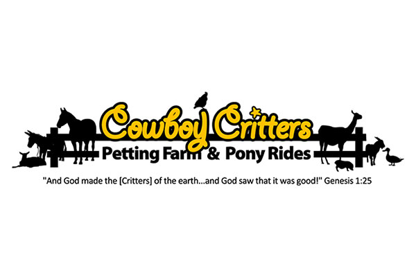 cowboycritters_logo_lrg