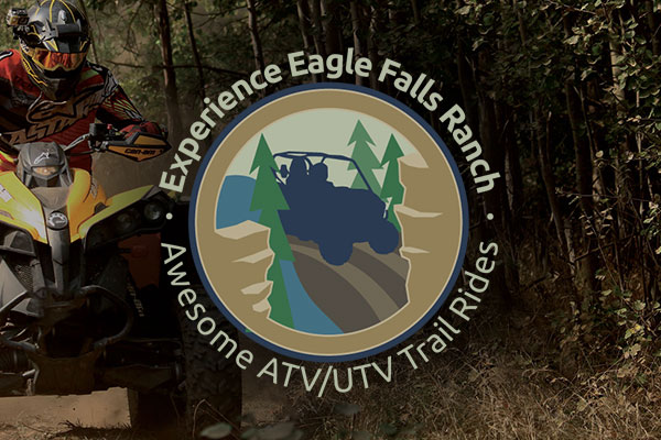 eagle-falls-ranch