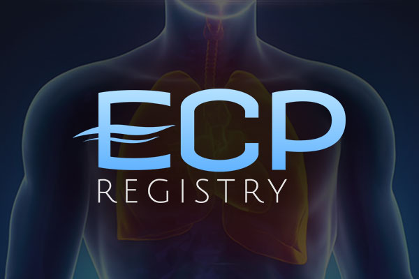 ecp-Logo