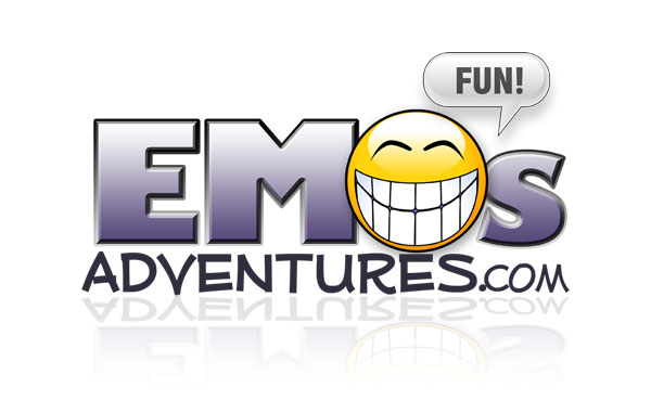 emo_full