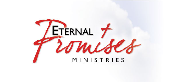 eternal_full