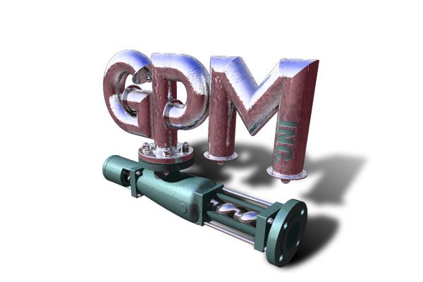 gpm_full