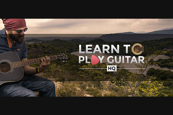 learntoplayguitar