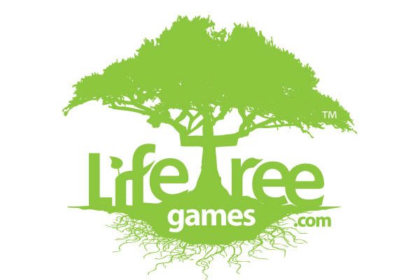 lifetree_full