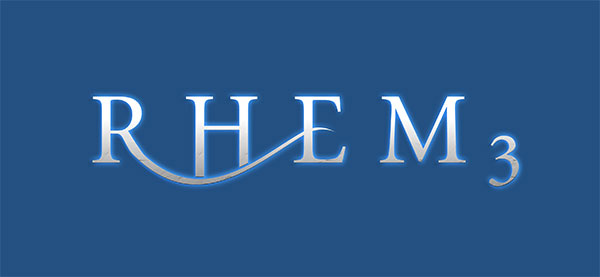 rhem_full