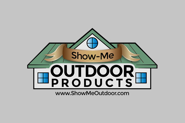 showme-outdoor