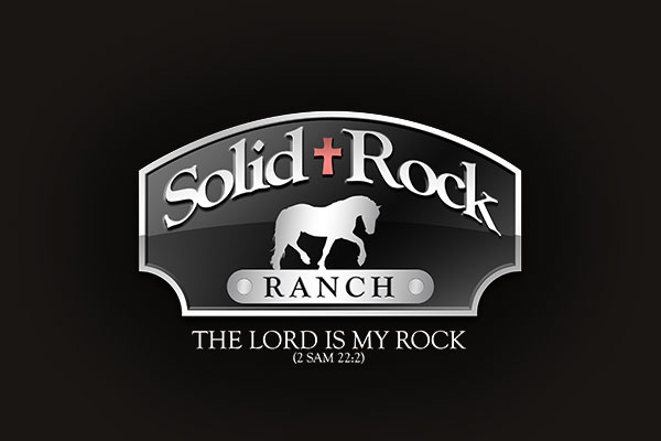 solid-rock-ranch