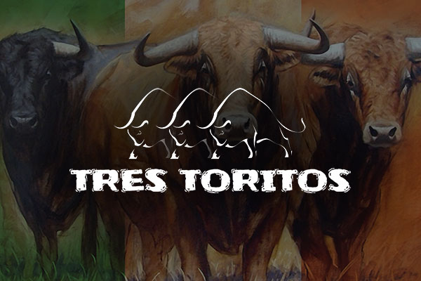 tres-toritos-logo