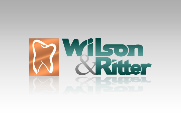 wilson_full
