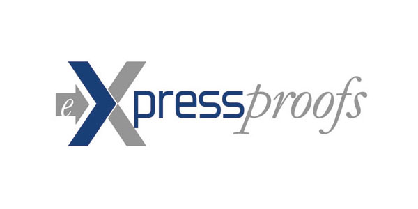 xpress_full