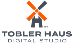 Tobler Haus - Digital Studio
