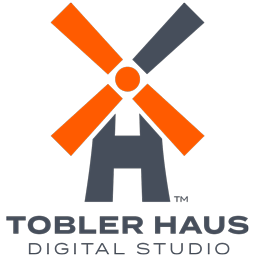 Tobler Haus - Digital Studio