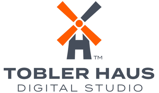 Tobler Haus - Digital Studio