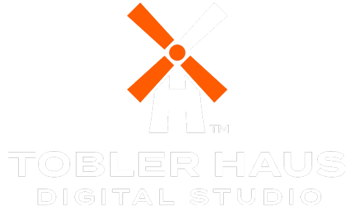 Tobler Haus - Digital Studio